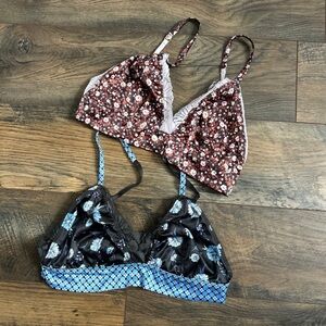 Aerie | bundle of 2 bralette